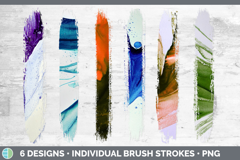 watercolor-background-brush-strokes-png-sublimation-designs