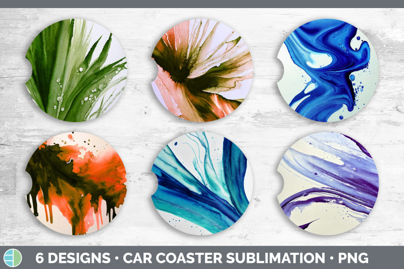 watercolor-background-car-coaster-sublimation-designs-bundle