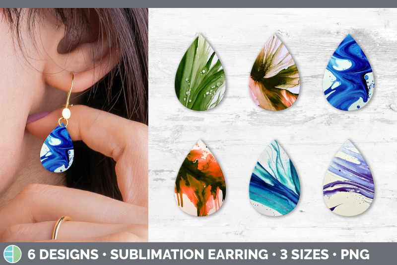 watercolor-background-teardrop-earring-sublimation-designs-bundle