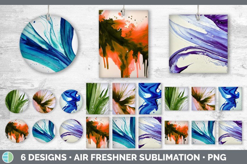 watercolor-background-air-freshener-sublimation-designs-bundle