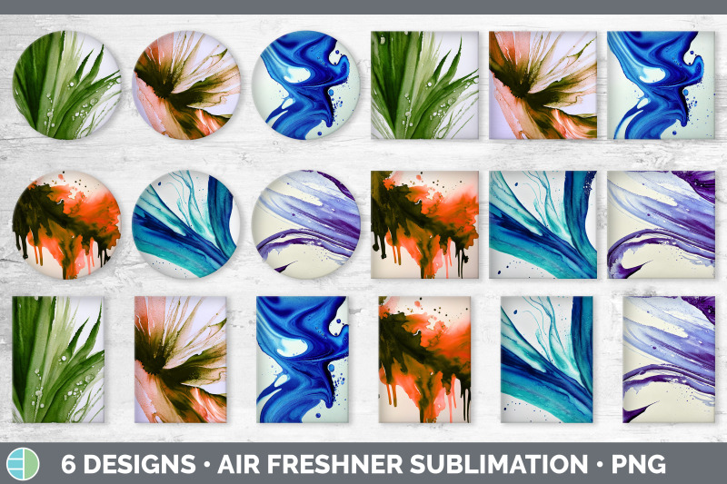 watercolor-background-air-freshener-sublimation-designs-bundle