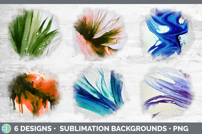 watercolor-background-background-grunge-sublimation-backgrounds