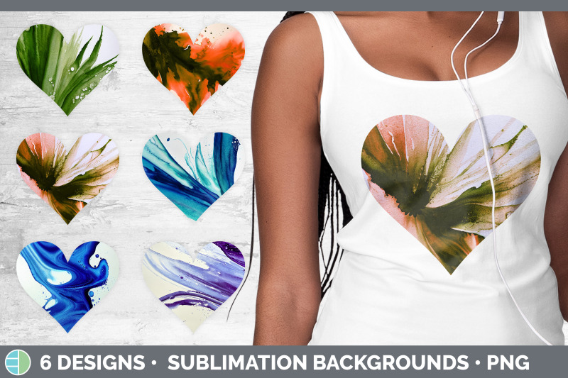 watercolor-background-hearts-clipart-sublimation-designs