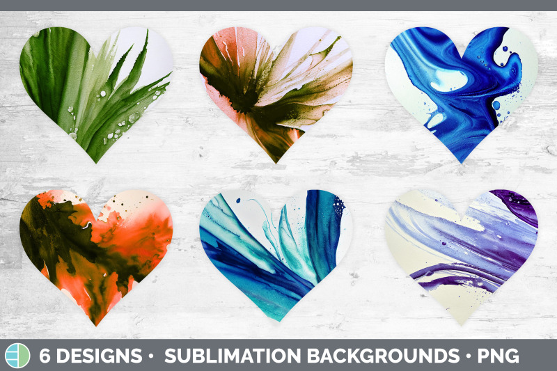 watercolor-background-hearts-clipart-sublimation-designs