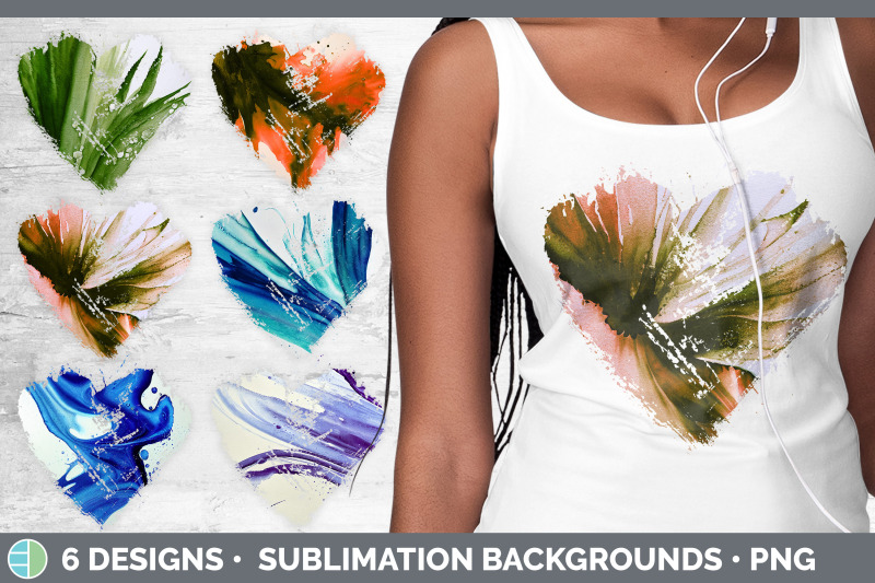 watercolor-background-heart-distressed-clipart-sublimation-designs