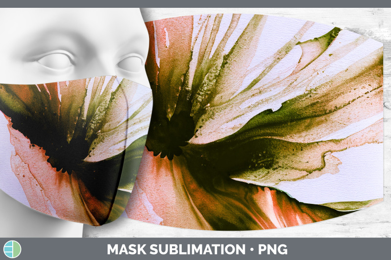 watercolor-background-mask-sublimation-bundle-face-mask-designs