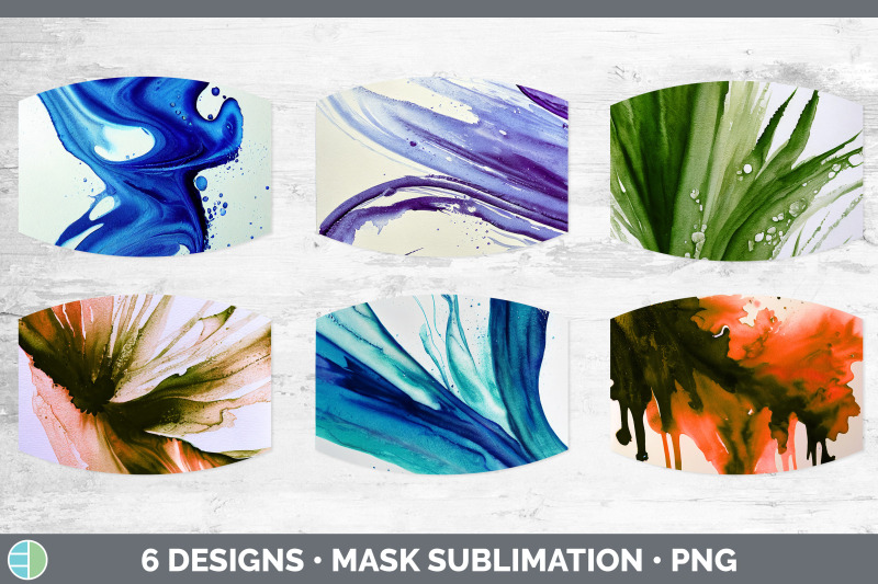 watercolor-background-mask-sublimation-bundle-face-mask-designs