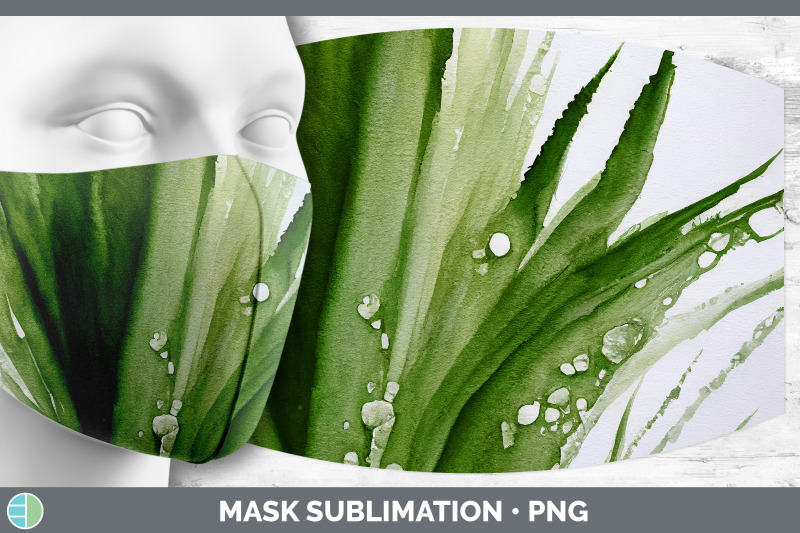 watercolor-background-mask-sublimation-bundle-face-mask-designs