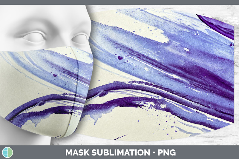 watercolor-background-mask-sublimation-bundle-face-mask-designs