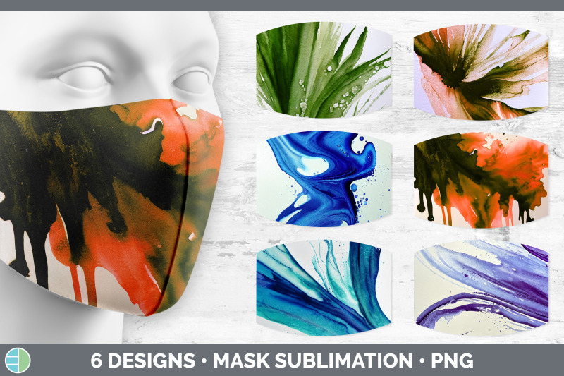 watercolor-background-mask-sublimation-bundle-face-mask-designs