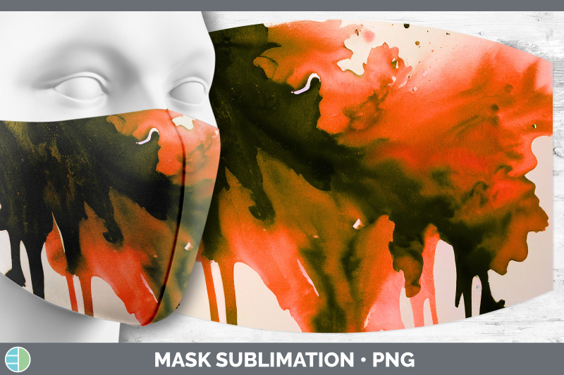 watercolor-background-mask-sublimation-bundle-face-mask-designs