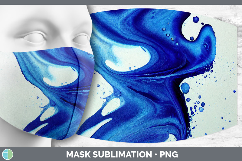 watercolor-background-mask-sublimation-bundle-face-mask-designs