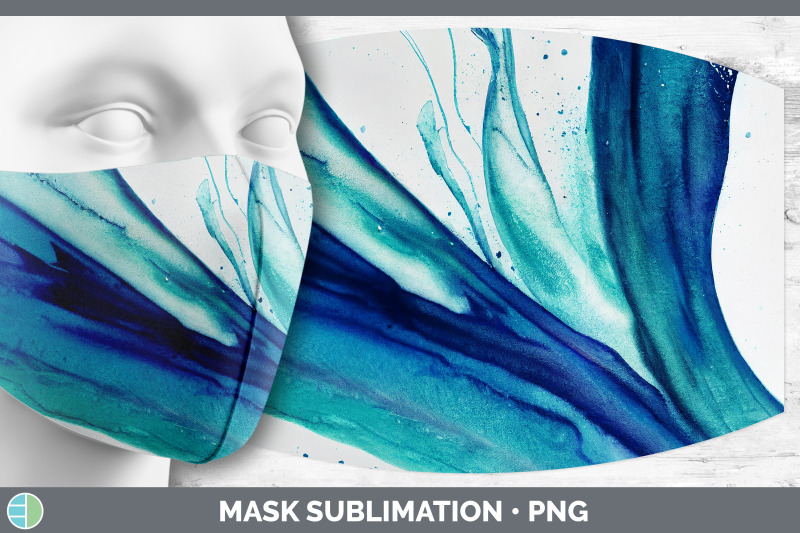 watercolor-background-mask-sublimation-bundle-face-mask-designs