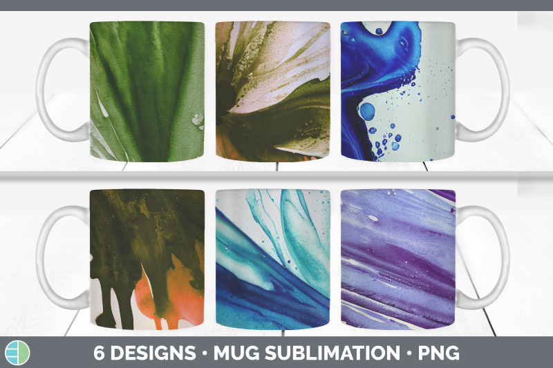 watercolor-background-mug-sublimation-coffee-cup-designs-png