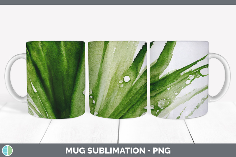 watercolor-background-mug-sublimation-coffee-cup-designs-png