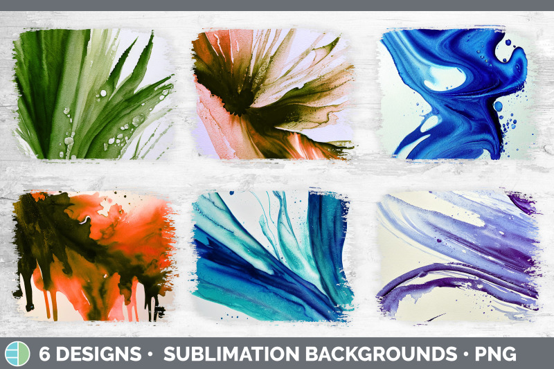 watercolor-background-distressed-sublimation-background-panel