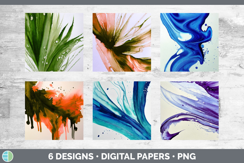 watercolor-background-backgrounds-digital-scrapbook-papers