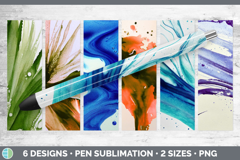 watercolor-background-pen-wraps-epoxy-sublimation-bundle