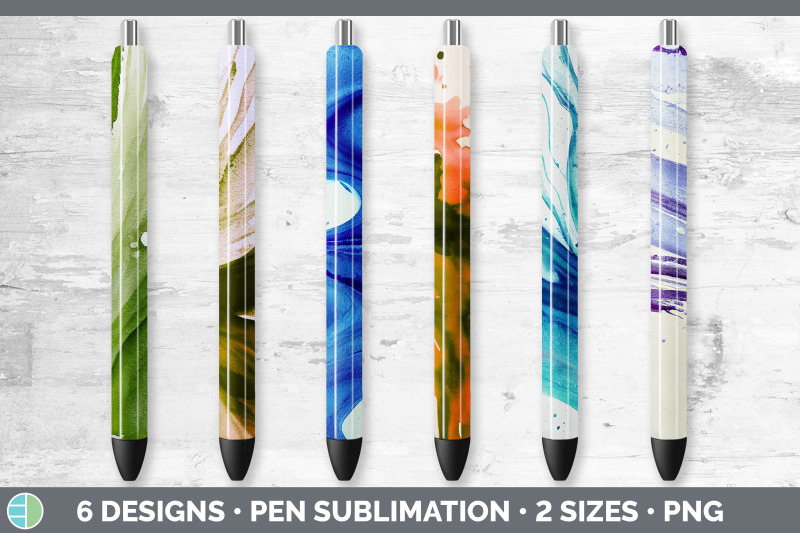 watercolor-background-pen-wraps-epoxy-sublimation-bundle