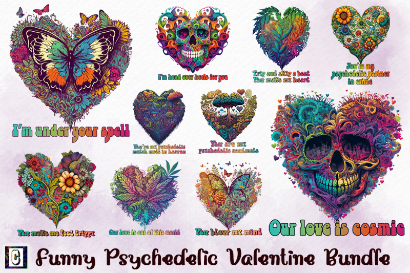 funny-psychedelic-valentine-bundle