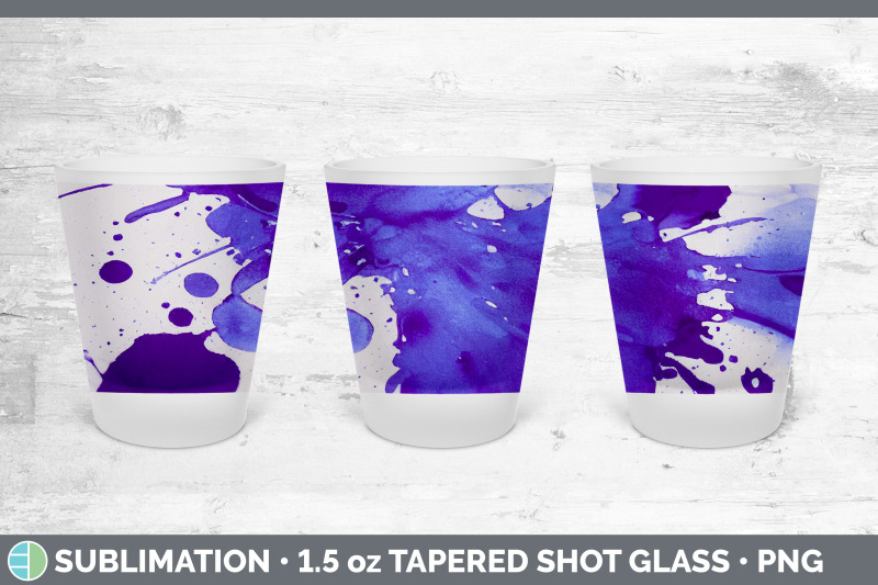 watercolor-splatter-shot-glass-sublimation-shot-glass-1-5oz-tapered