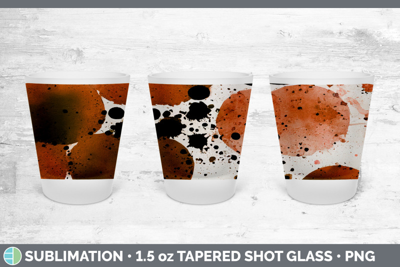 watercolor-splatter-shot-glass-sublimation-shot-glass-1-5oz-tapered