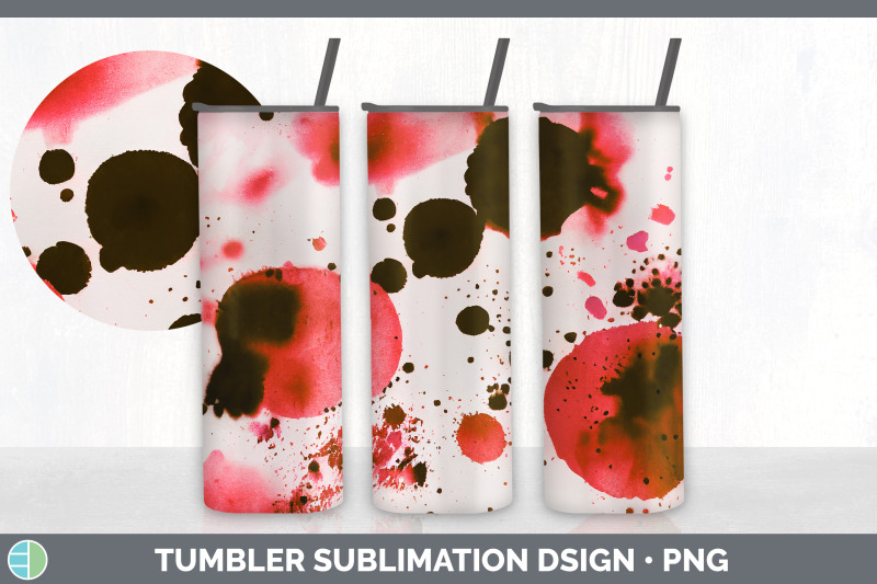 watercolor-splatter-tumbler-sublimation-bundle