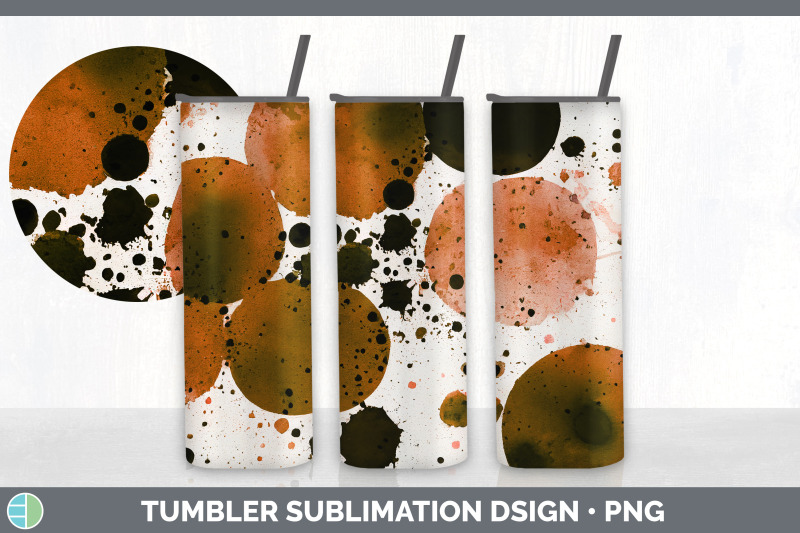 watercolor-splatter-tumbler-sublimation-bundle