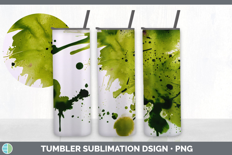 watercolor-splatter-tumbler-sublimation-bundle