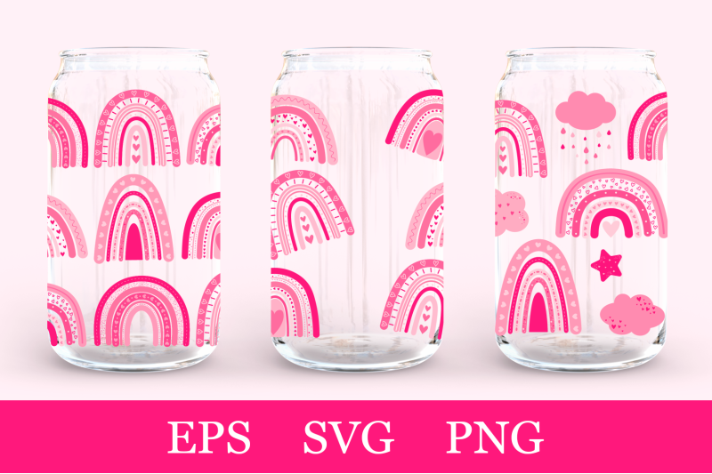 rainbow-can-glass-valentines-rainbow-can-glass-sublimation