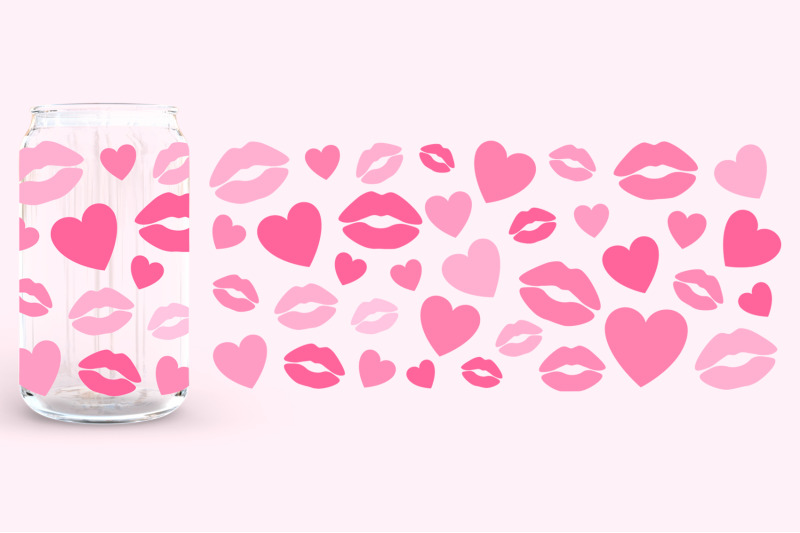 valentines-can-glass-wrap-hearts-can-glass-lips-can-glass