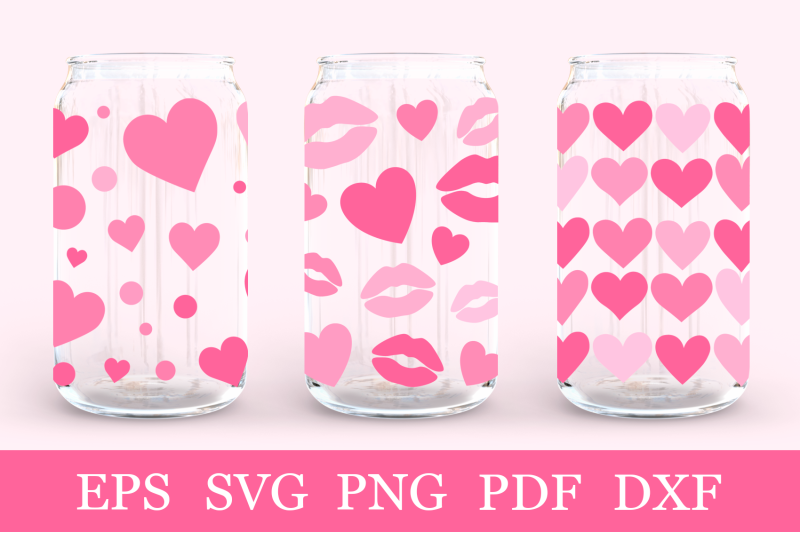 valentines-can-glass-wrap-hearts-can-glass-lips-can-glass