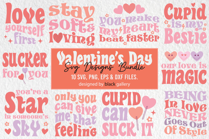 retro-valentine-039-s-day-svg-bundle