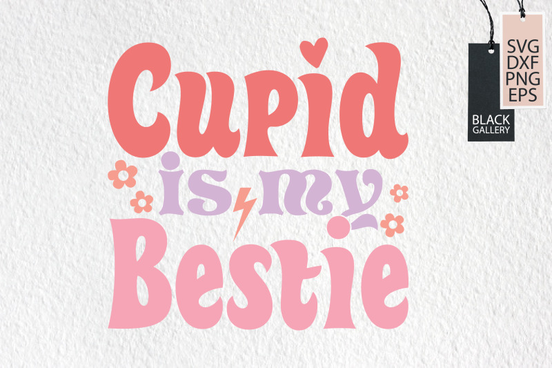 retro-valentine-039-s-day-svg-bundle