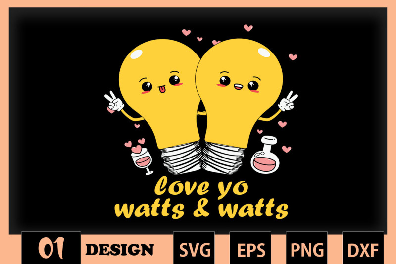 love-yo-watts-amp-watts-light-bulbs