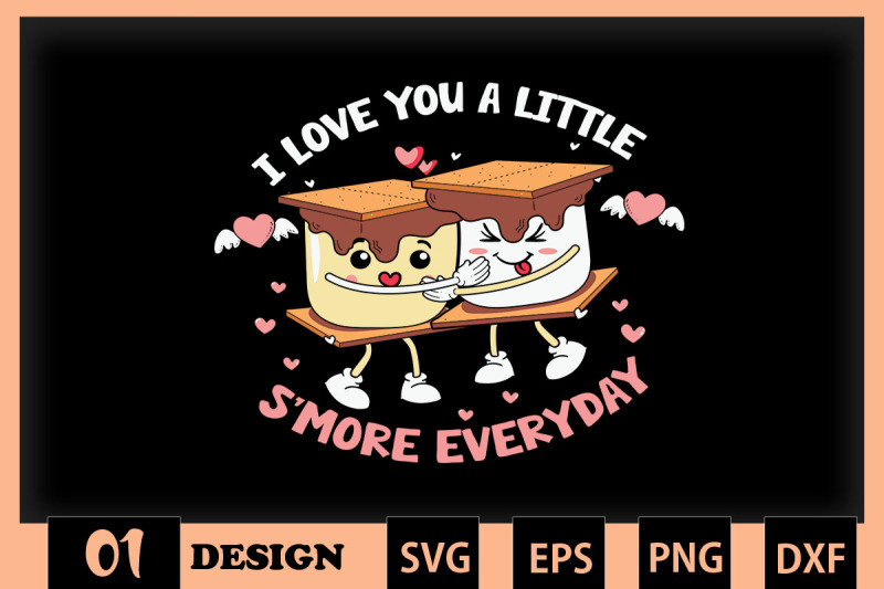 i-love-you-a-little-s-039-more-everyday