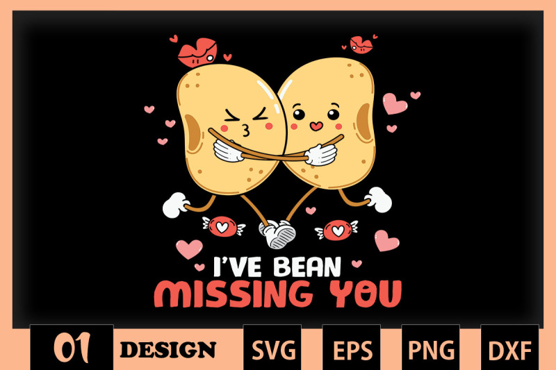 i-039-ve-bean-missing-you-bean-valentine