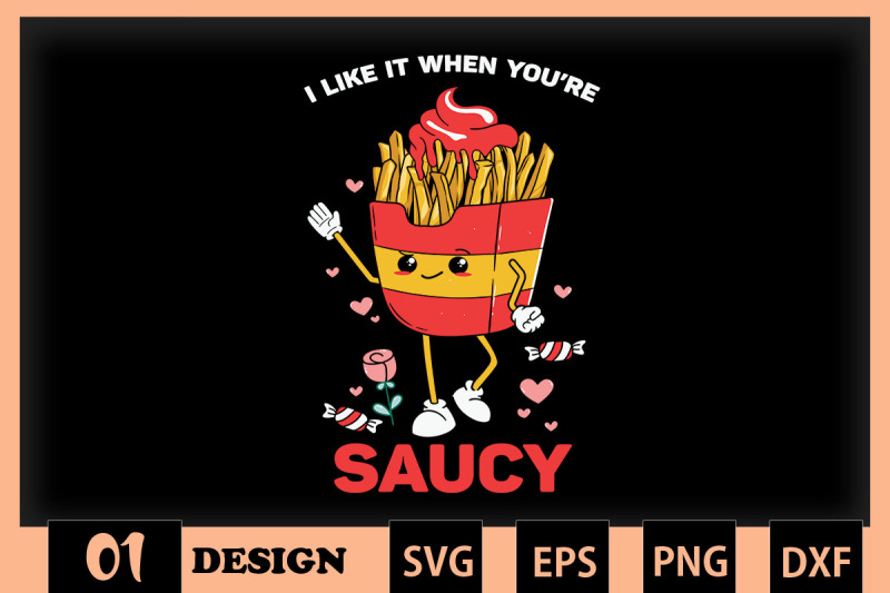 i-like-it-when-you-are-saucy-valentine