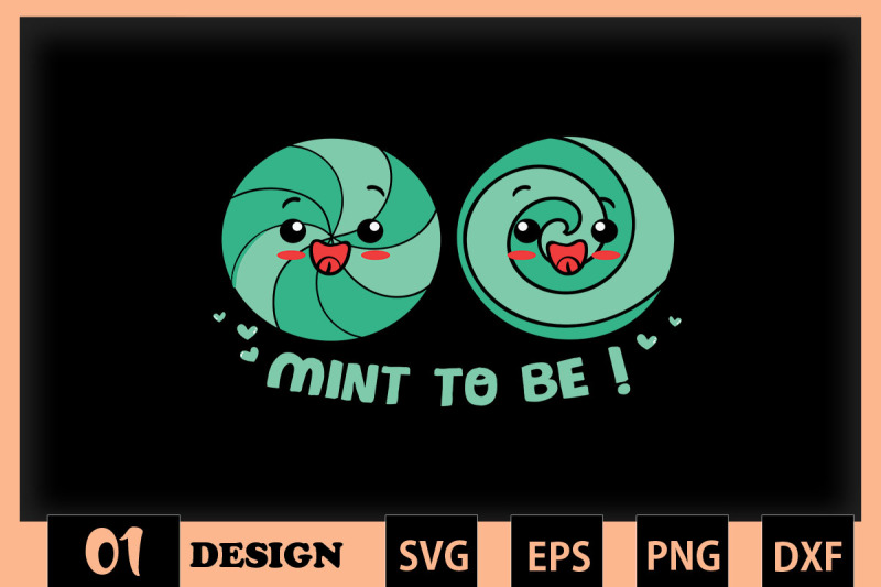 mint-to-be-valentine-mint-couple