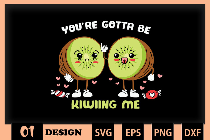 kiwi-couple-valentine