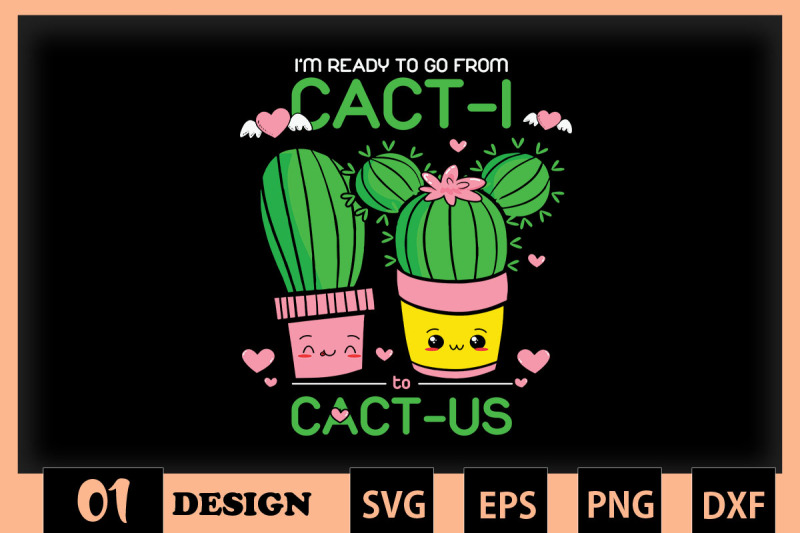 cactus-couple-cact-i-to-cact-us