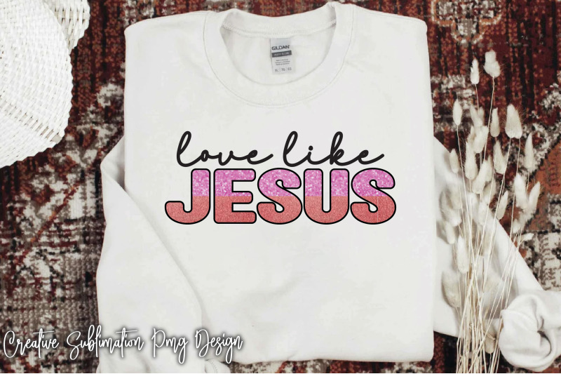 faith-amp-jesus-sublimation-bundle