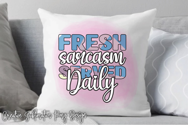 sarcastic-sublimation-bundle