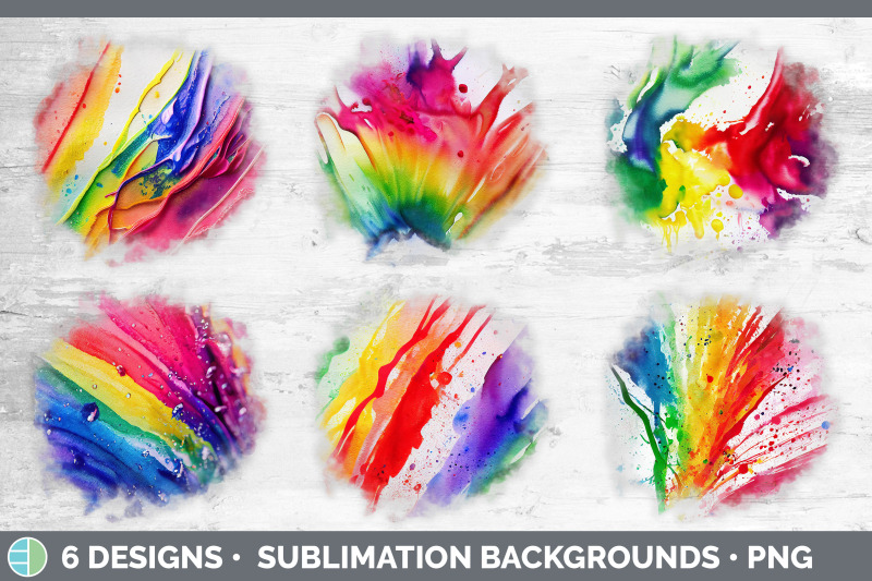 watercolor-rainbow-background-grunge-sublimation-backgrounds