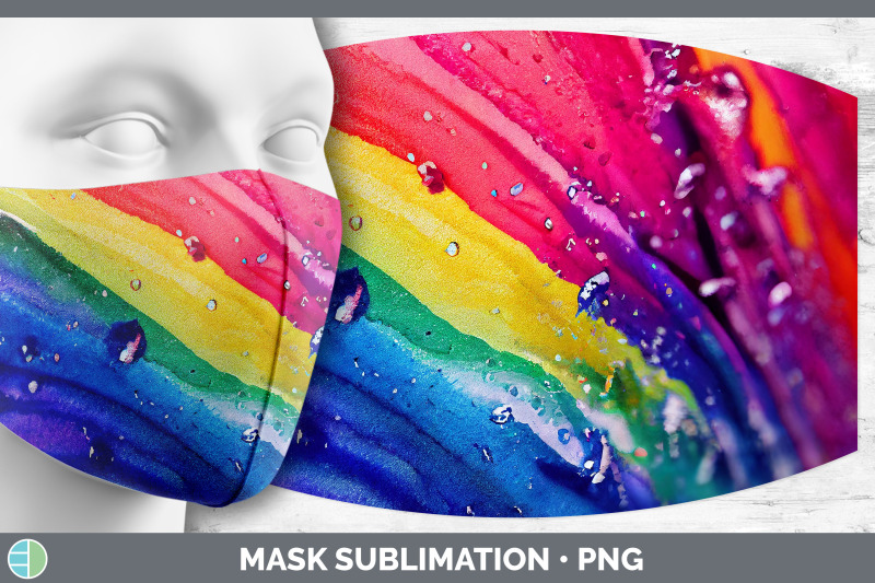 watercolor-rainbow-mask-sublimation-bundle-face-mask-designs