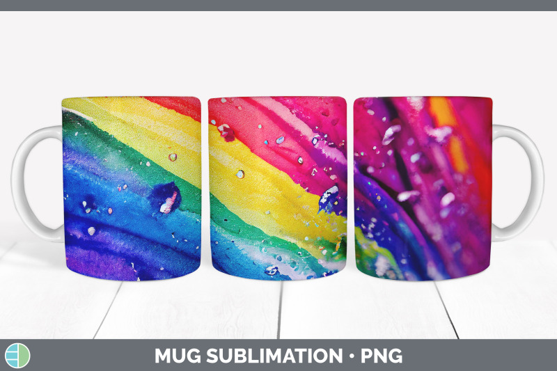 watercolor-rainbow-mug-sublimation-coffee-cup-designs-png