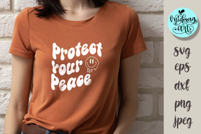 protect-your-peace-svg-motivational-sublimation