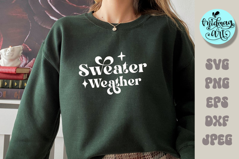 sweater-weather-svg-winter-cut-file