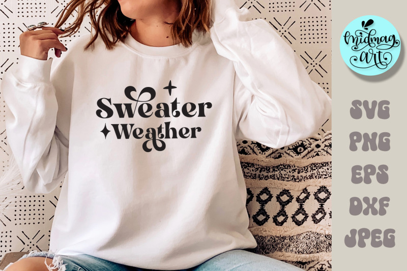 sweater-weather-svg-winter-cut-file