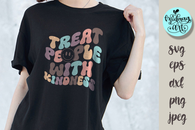 treat-people-with-kindness-svg-inspirational-cut-file